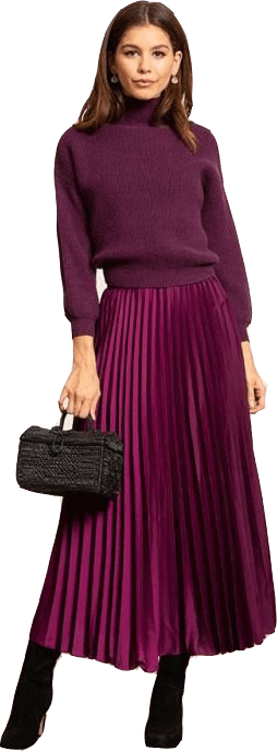 what-to-wear-with-black-skirt-11-corporate-image-consulting-and