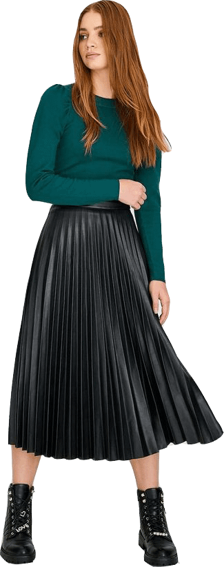 what-to-wear-with-black-skirt-13-corporate-image-consulting-and