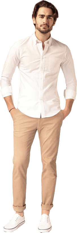 white-shirt-beige-pant-3.png | Corporate Image Consulting and Training